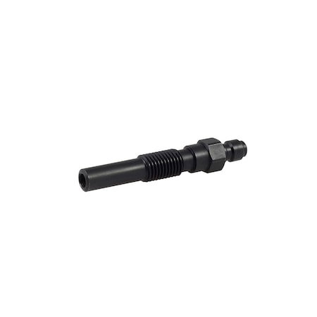 Urrea 2340D Adapter M10X1.25 2340DG